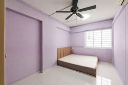 Blk 873 Woodlands Street 81 (Woodlands), HDB 4 Rooms #557568401